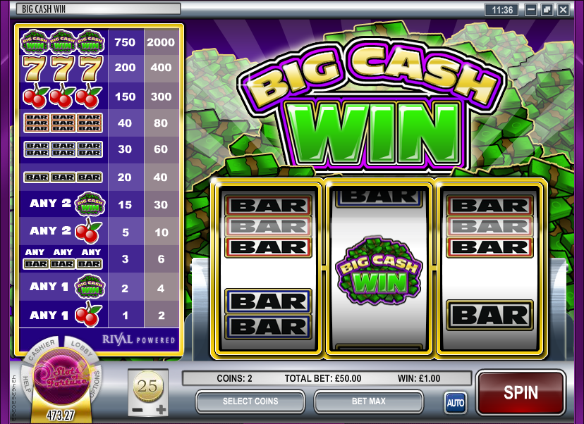 Free Play Online Casino Usa